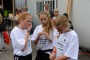 Thumbs/tn_Baggerloop 2015 010.jpg